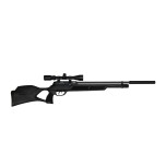 Gamo GX-250 Air Rifle 